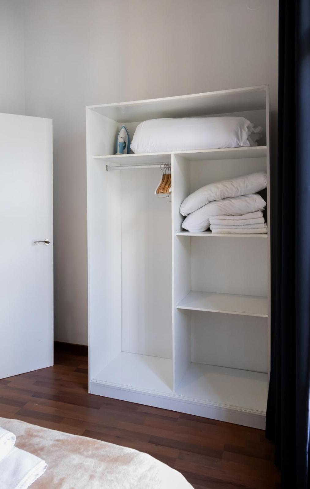 Apartmán Up Town Valencie Exteriér fotografie
